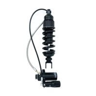 Amortizor YAMAHA MT-09/XSR 900 S46 ÖHLINS YA 588