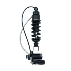 Amortizor YAMAHA MT-09/XSR 900 S46 ÖHLINS YA 588 Amortizor YAMAHA MT-09/XSR 900 S46 ÖHLINS YA 588