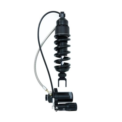 Amortizor YAMAHA MT-09/XSR 900 S46 ÖHLINS YA 588