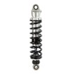 Amortizoare HD DYNA FXD 1991-2017 S ÖHLINS HD 817 thumb