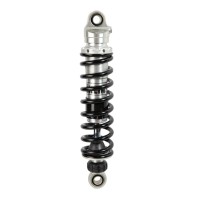 Amortizoare HD DYNA FXD 1991-2017 S ÖHLINS HD 817