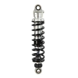 Amortizoare HD DYNA FXD 1991-2017 S ÖHLINS HD 817 Amortizoare HD DYNA FXD 1991-2017 S ÖHLINS HD 817