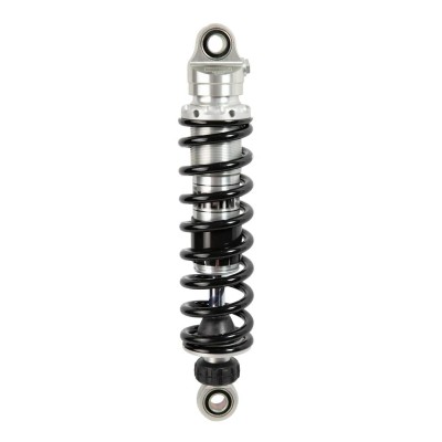 Amortizoare HD DYNA FXD 1991-2017 S ÖHLINS HD 817