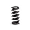 Arc 57/170/115 N/MM - negru ÖHLINS 21102-41