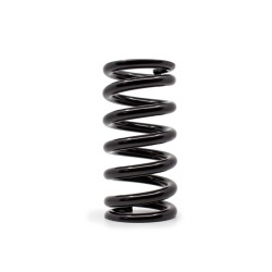 Arc 57/170/130 N/MM - negru ÖHLINS 21102-49 Arc 57/170/130 N/MM - negru ÖHLINS 21102-49