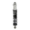 Arc 57/170/130 N/MM - negru ÖHLINS 21102-49 Arc 57/170/130 N/MM - negru ÖHLINS 21102-49 thumb