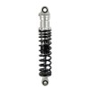 Arc 46/220/28 N/MM - negru ÖHLINS 66422-028