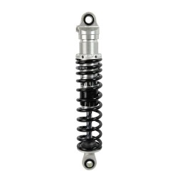 Arc 46/220/28 N/MM - negru ÖHLINS 66422-028