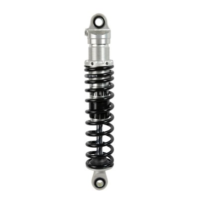 Arc 46/220/28 N/MM - negru ÖHLINS 66422-028 Arc 46/220/28 N/MM - negru ÖHLINS 66422-028