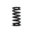 Arc 46/220/38 N/MM - negru ÖHLINS 66422-038 Arc 46/220/38 N/MM - negru ÖHLINS 66422-038 thumb
