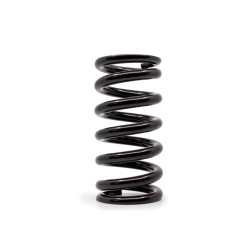 Arc 46/220/38 N/MM - negru ÖHLINS 66422-038