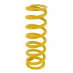Arc spate pentru amortizor 57/230/40 ÖHLINS 00698-04 Arc spate pentru amortizor 57/230/40 ÖHLINS 00698-04 thumb