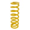 Arc spate pentru amortizor 61/220/70 ÖHLINS 06452-06