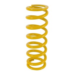 Arc spate pentru amortizor 61/220/70 ÖHLINS 06452-06 Arc spate pentru amortizor 61/220/70 ÖHLINS 06452-06