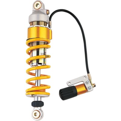 Amortizor OHLINS R80GS 89-94 ÖHLINS BM 836