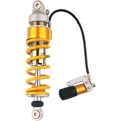 Amortizor OHLINS R1150GS RR ÖHLINS BM 940