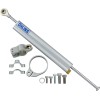 Amortizor de direcție OHLINS MNSTR S4 ÖHLINS SD 154
