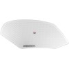 Protector rezervor APRILIA RSV4/TU CLR ONEDESIGN HDR202