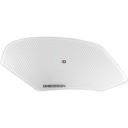 Protector rezervor APRILIA RSV4/TU CLR ONEDESIGN HDR202 Protector rezervor APRILIA RSV4/TU CLR ONEDESIGN HDR202