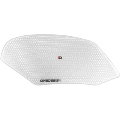 Protector rezervor APRILIA RSV4/TU CLR ONEDESIGN HDR202