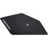 Protector rezervor BMW R1200/ADV BLK ONEDESIGN HDR205