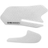 Grip pentru rezervor DUC899/959/1199 CLR-18 ONEDESIGN HDR212