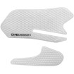 Grip pentru rezervor DUC899/959/1199 CLR-18 ONEDESIGN HDR212 Grip pentru rezervor DUC899/959/1199 CLR-18 ONEDESIGN HDR212 thumb