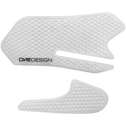 Grip pentru rezervor DUC899/959/1199 CLR-18 ONEDESIGN HDR212 Grip pentru rezervor DUC899/959/1199 CLR-18 ONEDESIGN HDR212