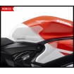 Grip pentru rezervor DUC899/959/1199 CLR-18 ONEDESIGN HDR212 Grip pentru rezervor DUC899/959/1199 CLR-18 ONEDESIGN HDR212 thumb