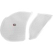 Protecție rezervor PANIGALE V4 CLR 18- ONEDESIGN HDR244 Protecție rezervor PANIGALE V4 CLR 18- ONEDESIGN HDR244 thumb