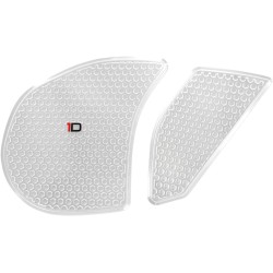 Protecție rezervor PANIGALE V4 CLR 18- ONEDESIGN HDR244 Protecție rezervor PANIGALE V4 CLR 18- ONEDESIGN HDR244