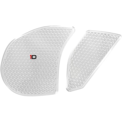 Protecție rezervor PANIGALE V4 CLR 18- ONEDESIGN HDR244 Protecție rezervor PANIGALE V4 CLR 18- ONEDESIGN HDR244