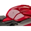 Protecție rezervor PANIGALE V4 CLR 18- ONEDESIGN HDR244 Protecție rezervor PANIGALE V4 CLR 18- ONEDESIGN HDR244 thumb