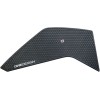 Protector rezervor AFRICATWIN BLK 16- ONEDESIGN HDR247