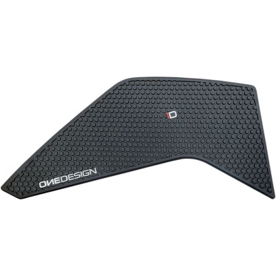 Protector rezervor AFRICATWIN BLK 16- ONEDESIGN HDR247