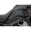 Protector rezervor AFRICATWIN BLK 16- ONEDESIGN HDR247 Protector rezervor AFRICATWIN BLK 16- ONEDESIGN HDR247 thumb