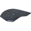 Protector rezervor DAYTONA/STREET BLK13- ONEDESIGN HDR235