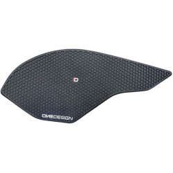 Protector rezervor DAYTONA/STREET BLK13- ONEDESIGN HDR235 Protector rezervor DAYTONA/STREET BLK13- ONEDESIGN HDR235