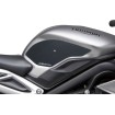 Protector rezervor DAYTONA/STREET BLK13- ONEDESIGN HDR235 Protector rezervor DAYTONA/STREET BLK13- ONEDESIGN HDR235 thumb