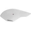 Protecție pentru rezervor DAYTONA/STREET CLR13- ONEDESIGN HDR236