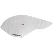Protecție pentru rezervor DAYTONA/STREET CLR13- ONEDESIGN HDR236 Protecție pentru rezervor DAYTONA/STREET CLR13- ONEDESIGN HDR236 thumb