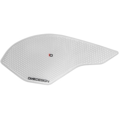 Protecție pentru rezervor DAYTONA/STREET CLR13- ONEDESIGN HDR236 Protecție pentru rezervor DAYTONA/STREET CLR13- ONEDESIGN HDR236