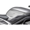 Protecție pentru rezervor DAYTONA/STREET CLR13- ONEDESIGN HDR236 Protecție pentru rezervor DAYTONA/STREET CLR13- ONEDESIGN HDR236 thumb