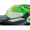 Protector rezervor KAWA NINJA 400 CLR ONEDESIGN HDR278 Protector rezervor KAWA NINJA 400 CLR ONEDESIGN HDR278 thumb