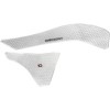 Protector lateral pentru rezervor CRF250/450 C ONEDESIGN HDR1001