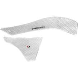 Protector lateral pentru rezervor CRF250/450 C ONEDESIGN HDR1001 Protector lateral pentru rezervor CRF250/450 C ONEDESIGN HDR1001