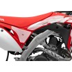 Protector lateral pentru rezervor CRF250/450 C ONEDESIGN HDR1001 Protector lateral pentru rezervor CRF250/450 C ONEDESIGN HDR1001 thumb