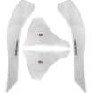 Protector lateral pentru rezervor CRF250/450 C ONEDESIGN HDR1001 Protector lateral pentru rezervor CRF250/450 C ONEDESIGN HDR1001 thumb