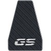 Protecție cauciuc R1200GS ONEDESIGN BUMPS16P