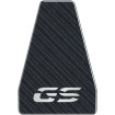 Protecție cauciuc R1200GS ONEDESIGN BUMPS16P Protecție cauciuc R1200GS ONEDESIGN BUMPS16P thumb